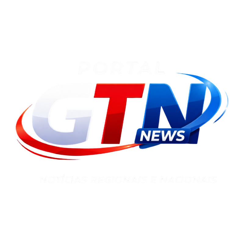 Portal GTN News